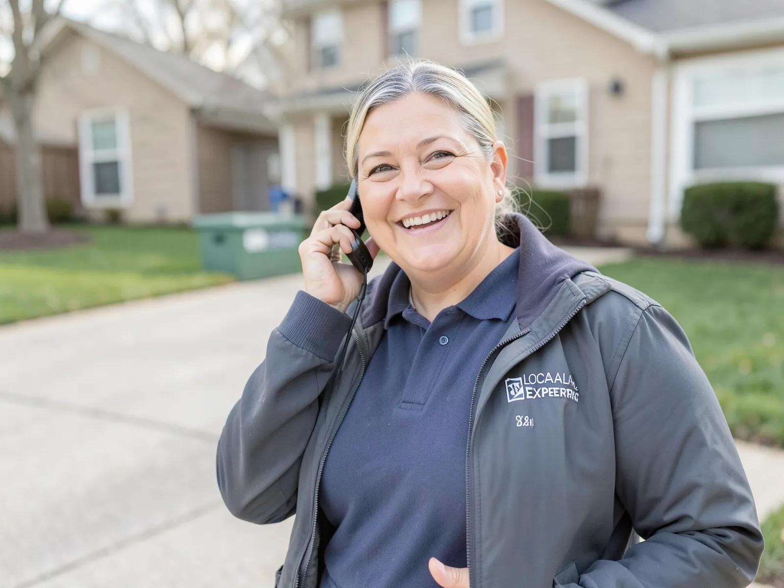 24/7 HVAC Repair & AC Replacement Courtland, KS FAQs